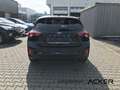 Ford Focus Cool & Connect 7 Jahre Garantie RFK LED Noir - thumbnail 10