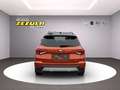 SEAT Arona 1,0 Eco TGI Xcellence Orange - thumbnail 4