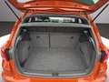 SEAT Arona 1,0 Eco TGI Xcellence Orange - thumbnail 11