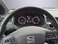 SEAT Arona 1,0 Eco TGI Xcellence Orange - thumbnail 9