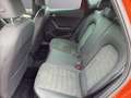 SEAT Arona 1,0 Eco TGI Xcellence Orange - thumbnail 10