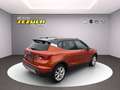 SEAT Arona 1,0 Eco TGI Xcellence Orange - thumbnail 5