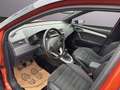 SEAT Arona 1,0 Eco TGI Xcellence Orange - thumbnail 7