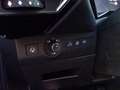 DS Automobiles DS 7 Crossback 2.0 BlueHDi So Chic (EU6.2) Arany - thumbnail 12