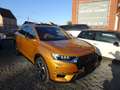DS Automobiles DS 7 Crossback 2.0 BlueHDi So Chic (EU6.2) Or - thumbnail 1