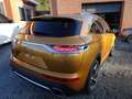DS Automobiles DS 7 Crossback 2.0 BlueHDi So Chic (EU6.2) Or - thumbnail 4