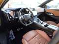 DS Automobiles DS 7 Crossback 2.0 BlueHDi So Chic (EU6.2) Arany - thumbnail 6