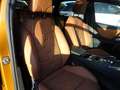DS Automobiles DS 7 Crossback 2.0 BlueHDi So Chic (EU6.2) Or - thumbnail 10