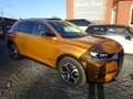 DS Automobiles DS 7 Crossback 2.0 BlueHDi So Chic (EU6.2) Or - thumbnail 2