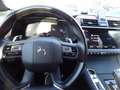 DS Automobiles DS 7 Crossback 2.0 BlueHDi So Chic (EU6.2) Or - thumbnail 11
