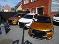 DS Automobiles DS 7 Crossback 2.0 BlueHDi So Chic (EU6.2) Goud - thumbnail 14