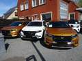 DS Automobiles DS 7 Crossback 2.0 BlueHDi So Chic (EU6.2) Or - thumbnail 13
