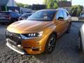 DS Automobiles DS 7 Crossback 2.0 BlueHDi So Chic (EU6.2) Or - thumbnail 3