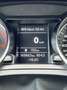 Audi A5 1.8 TFSI - thumbnail 12