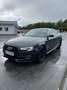 Audi A5 1.8 TFSI - thumbnail 1