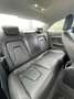 Audi A5 1.8 TFSI - thumbnail 10
