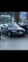 Audi A5 1.8 TFSI - thumbnail 13