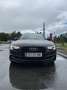 Audi A5 1.8 TFSI - thumbnail 2