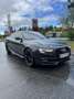 Audi A5 1.8 TFSI - thumbnail 3