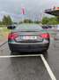 Audi A5 1.8 TFSI - thumbnail 6