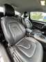 Audi A5 1.8 TFSI - thumbnail 9