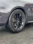 Audi A5 1.8 TFSI - thumbnail 8