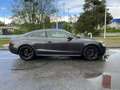 Audi A5 1.8 TFSI - thumbnail 4