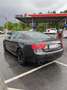 Audi A5 1.8 TFSI - thumbnail 7