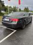 Audi A5 1.8 TFSI - thumbnail 5
