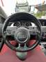 Audi A5 1.8 TFSI - thumbnail 11