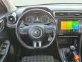 MG ZS 1.5 Comfort Negro - thumbnail 16