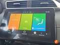 MG ZS 1.5 Comfort Negro - thumbnail 16