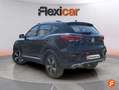 MG ZS 1.5 Comfort Negro - thumbnail 4