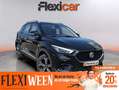MG ZS 1.5 Comfort Negro - thumbnail 1