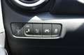 Hyundai KONA 1.0T Premium Navi/Leder/Wint/Cam/Pdc/Cool/18"/Head Wit - thumbnail 10