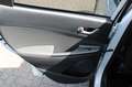 Hyundai KONA 1.0T Premium Navi/Leder/Wint/Cam/Pdc/Cool/18"/Head Wit - thumbnail 26