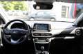 Hyundai KONA 1.0T Premium Navi/Leder/Wint/Cam/Pdc/Cool/18"/Head Wit - thumbnail 28