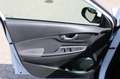 Hyundai KONA 1.0T Premium Navi/Leder/Wint/Cam/Pdc/Cool/18"/Head Wit - thumbnail 8
