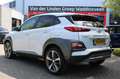 Hyundai KONA 1.0T Premium Navi/Leder/Wint/Cam/Pdc/Cool/18"/Head Wit - thumbnail 3