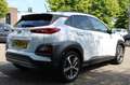 Hyundai KONA 1.0T Premium Navi/Leder/Wint/Cam/Pdc/Cool/18"/Head Wit - thumbnail 5