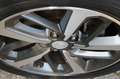 Hyundai KONA 1.0T Premium Navi/Leder/Wint/Cam/Pdc/Cool/18"/Head Wit - thumbnail 33