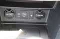 Hyundai KONA 1.0T Premium Navi/Leder/Wint/Cam/Pdc/Cool/18"/Head Wit - thumbnail 21