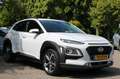 Hyundai KONA 1.0T Premium Navi/Leder/Wint/Cam/Pdc/Cool/18"/Head Wit - thumbnail 6