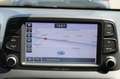 Hyundai KONA 1.0T Premium Navi/Leder/Wint/Cam/Pdc/Cool/18"/Head Wit - thumbnail 15