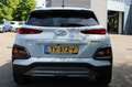 Hyundai KONA 1.0T Premium Navi/Leder/Wint/Cam/Pdc/Cool/18"/Head Wit - thumbnail 4