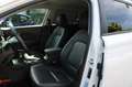 Hyundai KONA 1.0T Premium Navi/Leder/Wint/Cam/Pdc/Cool/18"/Head Wit - thumbnail 9