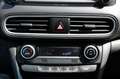 Hyundai KONA 1.0T Premium Navi/Leder/Wint/Cam/Pdc/Cool/18"/Head Wit - thumbnail 20