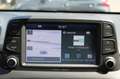 Hyundai KONA 1.0T Premium Navi/Leder/Wint/Cam/Pdc/Cool/18"/Head Wit - thumbnail 14