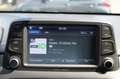 Hyundai KONA 1.0T Premium Navi/Leder/Wint/Cam/Pdc/Cool/18"/Head Wit - thumbnail 19