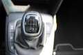 Hyundai KONA 1.0T Premium Navi/Leder/Wint/Cam/Pdc/Cool/18"/Head Wit - thumbnail 22